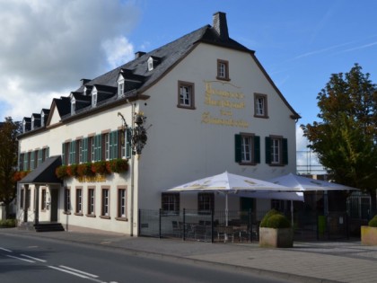 Foto: Brauerei Ausschank Zum Simonbr&amp;auml;u